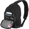 Sac de voyage bandoulière Swiss Gear Mini