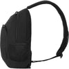 Sac de voyage bandoulière Swiss Gear Mini