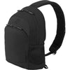 Sac de voyage bandoulière Swiss Gear Mini