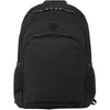 Sac de voyage bandoulière Swiss Gear Mini