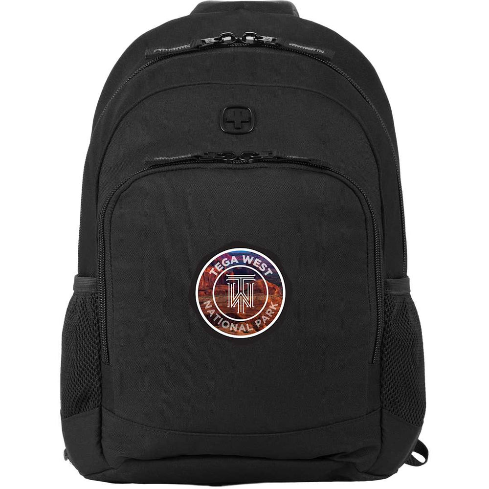 Sac de voyage bandoulière Swiss Gear Mini
