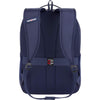 Swiss Gear Ridgeline Backpack