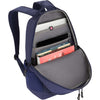 Swiss Gear Ridgeline Backpack