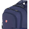 Swiss Gear Ridgeline Backpack
