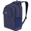Swiss Gear Ridgeline Backpack