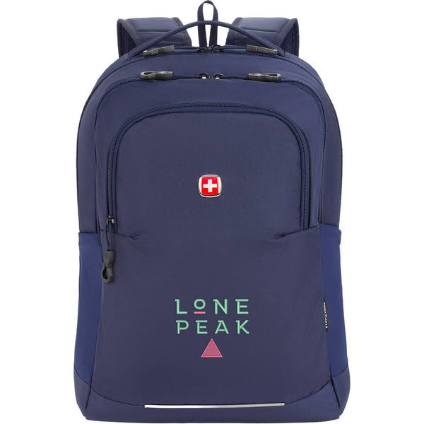 Sac à dos Swiss Gear Ridgeline