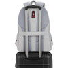 Swiss Gear Frost Peak Computer Backpack