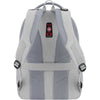 Swiss Gear Frost Peak Computer Backpack