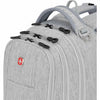 Swiss Gear Frost Peak Computer Backpack