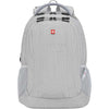 Swiss Gear Frost Peak Computer Backpack