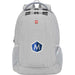 Sac à dos pour ordinateur Swiss Gear Frost Peak