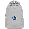 Swiss Gear Frost Peak Computer Backpack