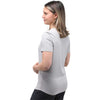 WELLABLE Women's Short Sleeve Tee
