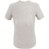 WELLABLE Women's Short Sleeve Tee