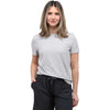 WELLABLE Women's Short Sleeve Tee