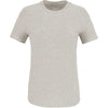 WELLABLE Women's Short Sleeve Tee