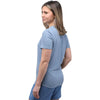 WELLABLE Women's Short Sleeve Tee