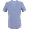 WELLABLE Women's Short Sleeve Tee