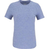 WELLABLE Women's Short Sleeve Tee