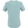 WELLABLE Women's Short Sleeve Tee
