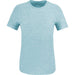 WELLABLE Women's Short Sleeve Tee