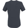 WELLABLE Women's Short Sleeve Tee