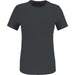 WELLABLE Women's Short Sleeve Tee