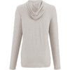 WELLABLE Women's Knit Hoodie