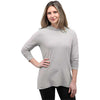WELLABLE Women's Knit Hoodie