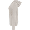 WELLABLE Women's Knit Hoodie