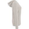 WELLABLE Women's Knit Hoodie