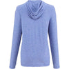 WELLABLE Women's Knit Hoodie