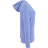 WELLABLE Women's Knit Hoodie