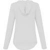 IZU Everything Performance Hoodie - Women's