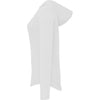 IZU Everything Performance Hoodie - Women's