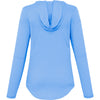 IZU Everything Performance Hoodie - Women's