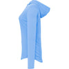 IZU Everything Performance Hoodie - Women's