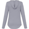 IZU Everything Performance Hoodie - Women's