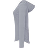 IZU Everything Performance Hoodie - Women's