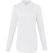 IZU Everything Performance Hoodie - Women's