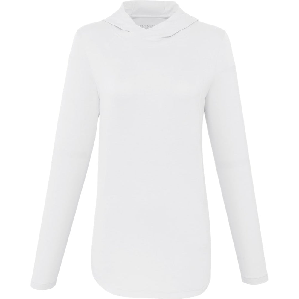 IZU Everything Performance Hoodie - Women's