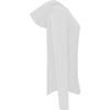IZU Everything Performance Hoodie - Women's