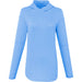 IZU Everything Performance Hoodie - Women's