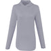 IZU Everything Performance Hoodie - Women's