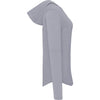 IZU Everything Performance Hoodie - Women's