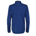 Women's MATHER Knit Half Zip | Hoodies & Fleece | Apparel, Hoodies & Fleece, sku-TM98307 | Trimark