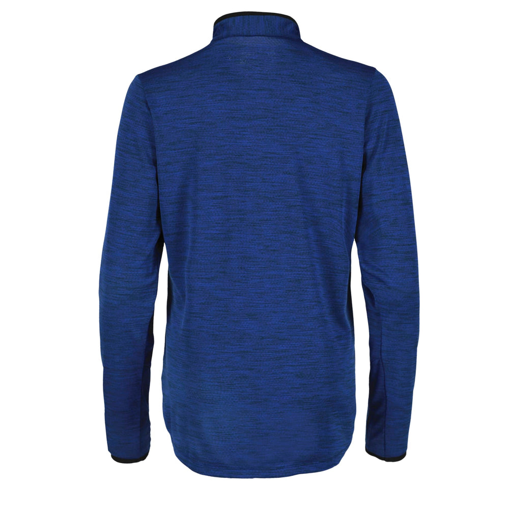 Women's MATHER Knit Half Zip | Hoodies & Fleece | Apparel, Hoodies & Fleece, sku-TM98307 | Trimark