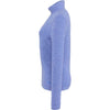 WELLABLE Women's Knit 1/4 Zip