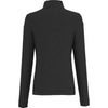 WELLABLE Women's Knit 1/4 Zip