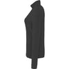 WELLABLE Women's Knit 1/4 Zip